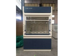 河南实验室通风柜图2