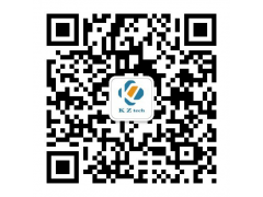 坤智智慧校园单品介绍图2
