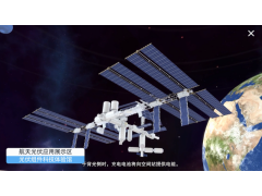 光伏组件VR仿真体验馆(科普型）图3
