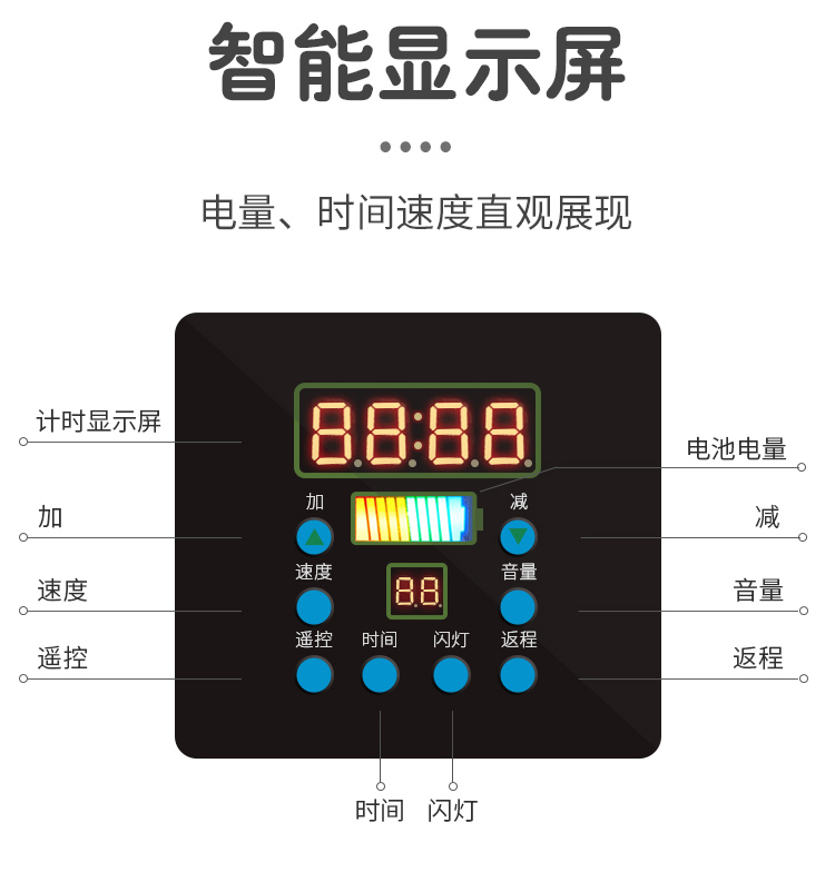 三代充气电瓶车详情_06