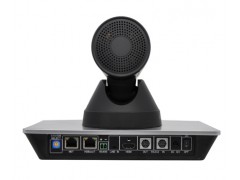 金微视4K HDbaseT视频会议摄像机 JWS700T图2