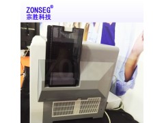 玛迪卡xid8600分辨率600dpi打印机玛迪卡证卡机图3