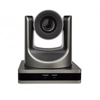 金微视USB3.0高清视频会议摄像机 JWS71UV