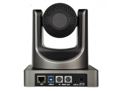 金微视USB3.0高清视频会议摄像机 JWS71UV图3