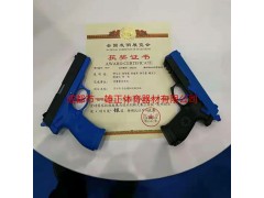 蓝星92教具QZS-1型模拟训练器三代教具蓝色图2