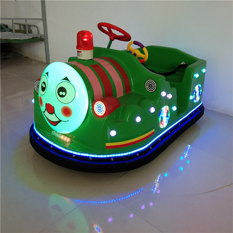 20181024165703_88221
