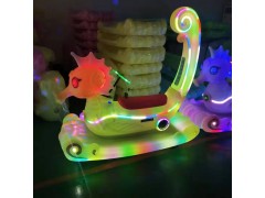海马贝贝图2