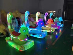 海马贝贝图3