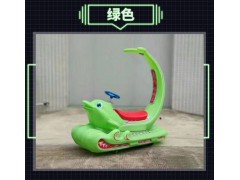 海豚贝贝图3