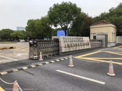 多媒体音乐教室