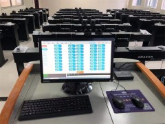 音乐教室设备方案