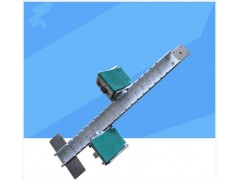 湖北田径比赛专用起跑器厂家图2