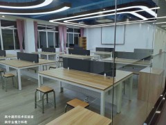 通用技术实验室仪器设备模型2020版图3