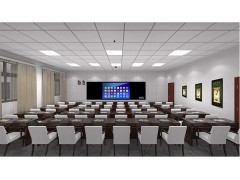 信息化教育环境下智慧教室到底如何建设联系深途公司寻方案图3