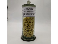 河南弘霖教学标本厂 教学及科研用 瓶装中药生药标本图3