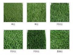 人造草坪厂家图2