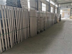 可出租的初中高中双层单人学生床图3