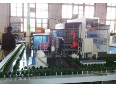 阿城大品牌油气工程单元实习透明模型科学模型大批量供应图2