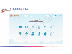 ，免费供应破解版白板软件，教学资源图2