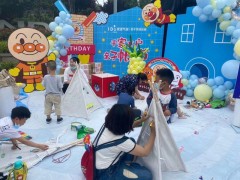 儿童绘画加盟，创意美术加盟，少儿绘画加盟，少儿美术加盟图3