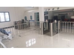 高铁模拟票务系统地铁模拟票务系统自动售检票AFC实训系统图3