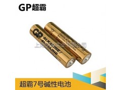 校园网建设备台式机 鼠标电池配件 用GP超霸7号LR03电池aaa图2