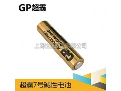 校园网建设备台式机 鼠标电池配件 用GP超霸7号LR03电池aaa图3