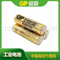 数字化设备数码相机配套电池GP超霸五号英文电池