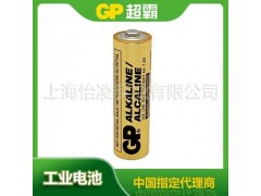 数字化校园设备计算机配套鼠标键盘用超霸5号7号原装电池图2