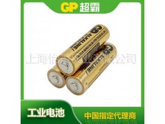 数字化校园设备计算机配套鼠标键盘用超霸5号7号原装电池图3