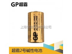 数字化校园设备LED显示屏用超霸2号电池GP出口报告图2