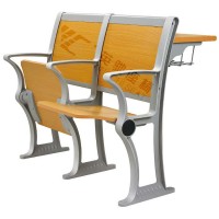 英驰家具学校学生课桌椅家具生产质量保证