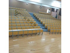 英驰家具学校学生课桌椅家具生产质量保证图3