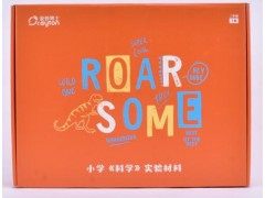 小学科学实验器材包图2