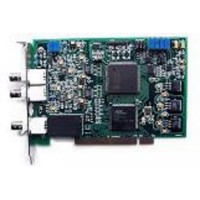 反射内存卡反射内存 PCIE-5565 PCI-556