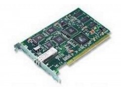 反射内存卡反射内存 PCIE-5565 PCI-556图2
