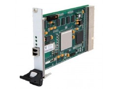 反射内存卡反射内存 PCIE-5565 PCI-556图3