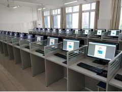 云桌面系统 教育云桌面解决方案 国内云桌面厂家禹龙云图3