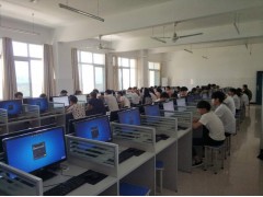 教育云桌面 学校云桌面解决方案 国内云桌面厂家图3
