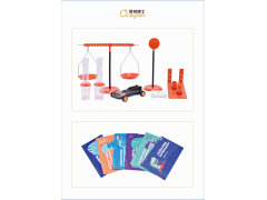 小学科学实验箱图3