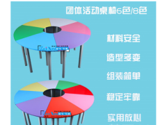全国各地心理咨询室、心理健康教育设备厂家，专业快速一站式供应图2