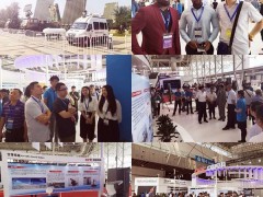 2021中国国际汽车雷达暨传感器展览会