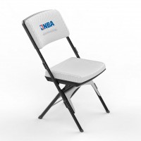 硬汉系列YH-SF/M型座椅 收叠座椅 体育馆收叠座椅价值