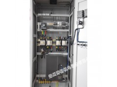河南节能变频控制柜图3
