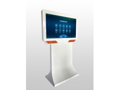智能击打呐喊宣泄系统 V8.0图3