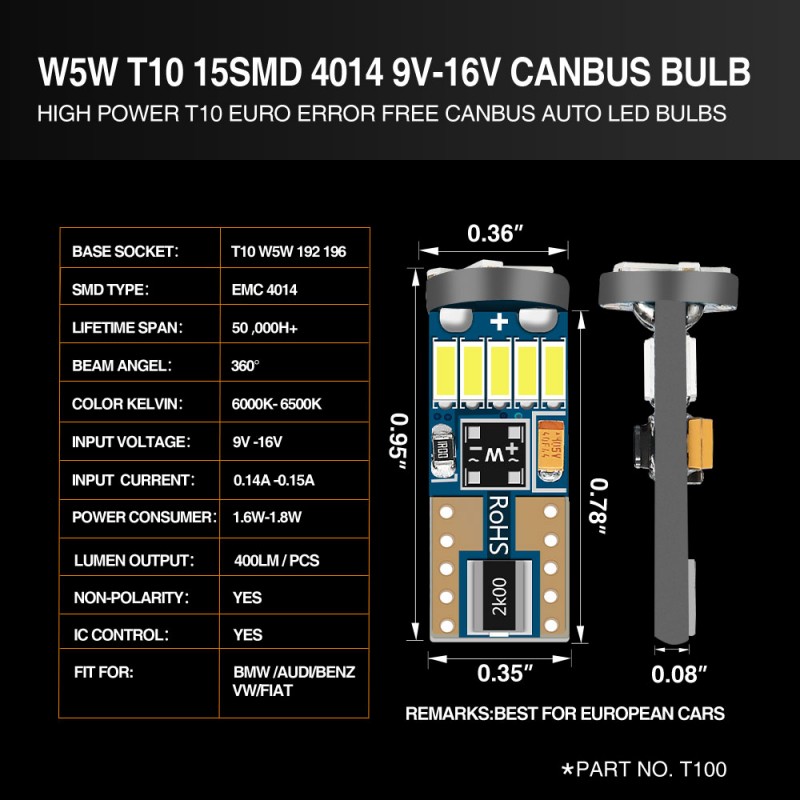 t100-t10-w5w-15smd-4014-euro-error-free-canbus-led-bulbs--manufacturer-1