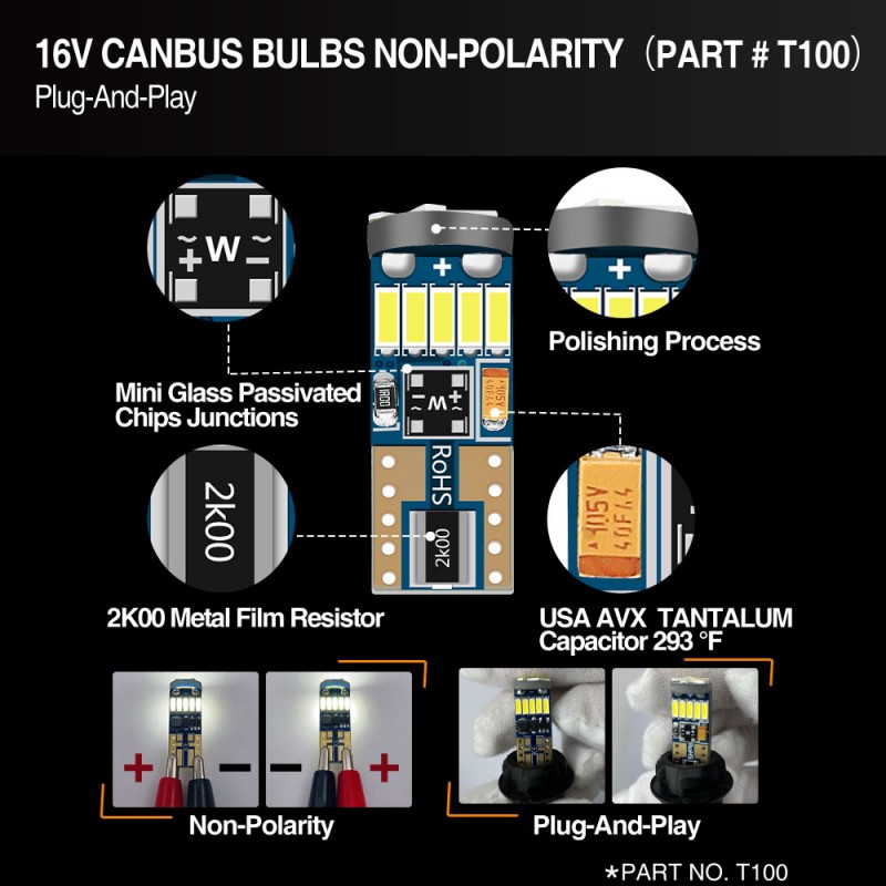 t100-t10-w5w-15smd-4014-euro-error-free-canbus-led-bulbs--manufacturer-3