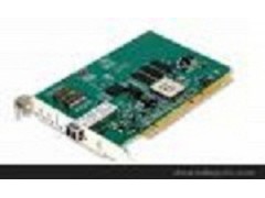 pcie2xmc载板转接卡图2