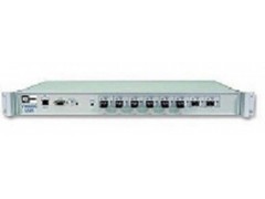 pcie2xmc载板转接卡图3