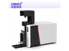 EvolisPrimacy2证卡打印机爱立识primacy2图3
